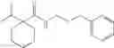 Fig. 760 - CYCLOALKYL INHIBITORS OF POTASSIUM CHANNEL FUNCTION