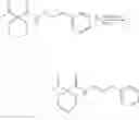 Fig. 761 - CYCLOALKYL INHIBITORS OF POTASSIUM CHANNEL FUNCTION