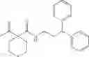 Fig. 762 - CYCLOALKYL INHIBITORS OF POTASSIUM CHANNEL FUNCTION