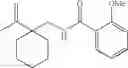 Fig. 764 - CYCLOALKYL INHIBITORS OF POTASSIUM CHANNEL FUNCTION