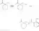 Fig. 765 - CYCLOALKYL INHIBITORS OF POTASSIUM CHANNEL FUNCTION