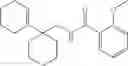 Fig. 766 - CYCLOALKYL INHIBITORS OF POTASSIUM CHANNEL FUNCTION