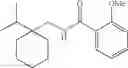 Fig. 767 - CYCLOALKYL INHIBITORS OF POTASSIUM CHANNEL FUNCTION