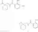 Fig. 768 - CYCLOALKYL INHIBITORS OF POTASSIUM CHANNEL FUNCTION