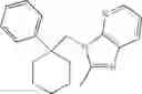 Fig. 769 - CYCLOALKYL INHIBITORS OF POTASSIUM CHANNEL FUNCTION