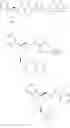 Fig. 77 - CYCLOALKYL INHIBITORS OF POTASSIUM CHANNEL FUNCTION