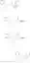 Fig. 770 - CYCLOALKYL INHIBITORS OF POTASSIUM CHANNEL FUNCTION