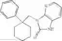 Fig. 771 - CYCLOALKYL INHIBITORS OF POTASSIUM CHANNEL FUNCTION