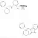 Fig. 772 - CYCLOALKYL INHIBITORS OF POTASSIUM CHANNEL FUNCTION