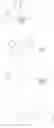 Fig. 776 - CYCLOALKYL INHIBITORS OF POTASSIUM CHANNEL FUNCTION