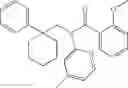 Fig. 778 - CYCLOALKYL INHIBITORS OF POTASSIUM CHANNEL FUNCTION