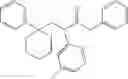 Fig. 779 - CYCLOALKYL INHIBITORS OF POTASSIUM CHANNEL FUNCTION