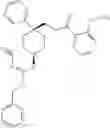 Fig. 78 - CYCLOALKYL INHIBITORS OF POTASSIUM CHANNEL FUNCTION
