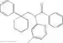 Fig. 780 - CYCLOALKYL INHIBITORS OF POTASSIUM CHANNEL FUNCTION