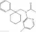 Fig. 781 - CYCLOALKYL INHIBITORS OF POTASSIUM CHANNEL FUNCTION