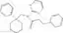 Fig. 782 - CYCLOALKYL INHIBITORS OF POTASSIUM CHANNEL FUNCTION