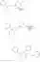 Fig. 783 - CYCLOALKYL INHIBITORS OF POTASSIUM CHANNEL FUNCTION