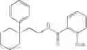 Fig. 784 - CYCLOALKYL INHIBITORS OF POTASSIUM CHANNEL FUNCTION