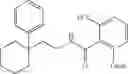Fig. 786 - CYCLOALKYL INHIBITORS OF POTASSIUM CHANNEL FUNCTION