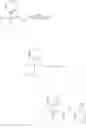 Fig. 788 - CYCLOALKYL INHIBITORS OF POTASSIUM CHANNEL FUNCTION
