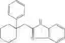 Fig. 789 - CYCLOALKYL INHIBITORS OF POTASSIUM CHANNEL FUNCTION