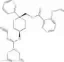 Fig. 79 - CYCLOALKYL INHIBITORS OF POTASSIUM CHANNEL FUNCTION