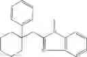 Fig. 791 - CYCLOALKYL INHIBITORS OF POTASSIUM CHANNEL FUNCTION