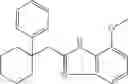 Fig. 792 - CYCLOALKYL INHIBITORS OF POTASSIUM CHANNEL FUNCTION
