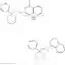Fig. 796 - CYCLOALKYL INHIBITORS OF POTASSIUM CHANNEL FUNCTION