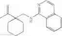 Fig. 797 - CYCLOALKYL INHIBITORS OF POTASSIUM CHANNEL FUNCTION