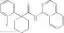 Fig. 799 - CYCLOALKYL INHIBITORS OF POTASSIUM CHANNEL FUNCTION