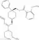 Fig. 80 - CYCLOALKYL INHIBITORS OF POTASSIUM CHANNEL FUNCTION