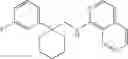 Fig. 800 - CYCLOALKYL INHIBITORS OF POTASSIUM CHANNEL FUNCTION
