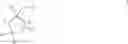 Fig. 802 - CYCLOALKYL INHIBITORS OF POTASSIUM CHANNEL FUNCTION