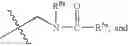 Fig. 809 - CYCLOALKYL INHIBITORS OF POTASSIUM CHANNEL FUNCTION
