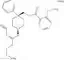 Fig. 81 - CYCLOALKYL INHIBITORS OF POTASSIUM CHANNEL FUNCTION