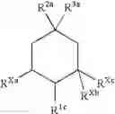 Fig. 812 - CYCLOALKYL INHIBITORS OF POTASSIUM CHANNEL FUNCTION