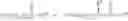 Fig. 813 - CYCLOALKYL INHIBITORS OF POTASSIUM CHANNEL FUNCTION