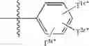 Fig. 815 - CYCLOALKYL INHIBITORS OF POTASSIUM CHANNEL FUNCTION