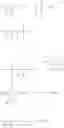 Fig. 818 - CYCLOALKYL INHIBITORS OF POTASSIUM CHANNEL FUNCTION