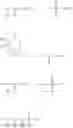 Fig. 819 - CYCLOALKYL INHIBITORS OF POTASSIUM CHANNEL FUNCTION