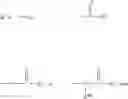 Fig. 820 - CYCLOALKYL INHIBITORS OF POTASSIUM CHANNEL FUNCTION