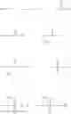 Fig. 826 - CYCLOALKYL INHIBITORS OF POTASSIUM CHANNEL FUNCTION