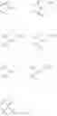 Fig. 827 - CYCLOALKYL INHIBITORS OF POTASSIUM CHANNEL FUNCTION