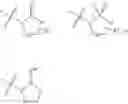 Fig. 828 - CYCLOALKYL INHIBITORS OF POTASSIUM CHANNEL FUNCTION