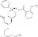 Fig. 83 - CYCLOALKYL INHIBITORS OF POTASSIUM CHANNEL FUNCTION