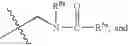 Fig. 830 - CYCLOALKYL INHIBITORS OF POTASSIUM CHANNEL FUNCTION