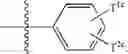 Fig. 832 - CYCLOALKYL INHIBITORS OF POTASSIUM CHANNEL FUNCTION