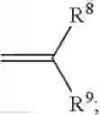 Fig. 837 - CYCLOALKYL INHIBITORS OF POTASSIUM CHANNEL FUNCTION