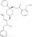 Fig. 84 - CYCLOALKYL INHIBITORS OF POTASSIUM CHANNEL FUNCTION